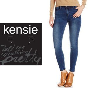 Kensie jeans canada Clearance
